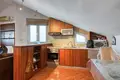 Квартира 1 спальня  Бечичи, Черногория