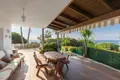 5 bedroom villa 458 m² Lloret de Mar, Spain