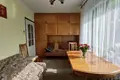 Apartamento 3 habitaciones 60 m² Turek, Polonia