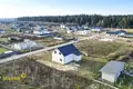 Maison 203 m² Zabalocki sielski Saviet, Bélarus