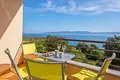 Hotel 220 m² en Rabac, Croacia