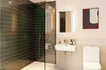 Квартира 2 спальни 71 м² Саутгемптон, Великобритания