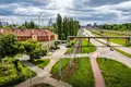 4 room apartment 44 m² Gdańsk, Poland