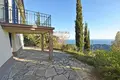 Villa de 4 habitaciones 207 m² Sanremo, Italia