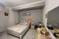 Wohnung 2 zimmer 85 m² Bashkia Vlore, Albanien