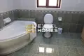 3 bedroom apartment  Gharghur, Malta