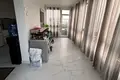 Appartement 4 chambres 220 m² Limassol, Chypre