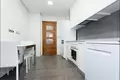 Apartamentos multinivel 2 habitaciones 85 m² Elche, España