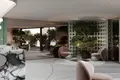 1 bedroom apartment 62 m² Paphos Municipality, Cyprus