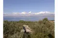 Land 15 169 m² Mirca, Croatia