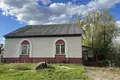 Geschäft 148 m² Pleschtschanizy, Belarus