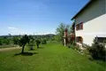 Dom 4 pokoi 203 m² Grad Jastrebarsko, Chorwacja