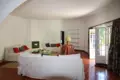 Вилла 3 спальни 232 м² Португалия, Португалия