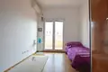 Wohnung 3 Schlafzimmer 74 m² Podgorica, Montenegro