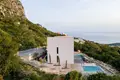 Villa 8 chambres 400 m² Tudorovici, Monténégro