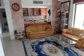 3 bedroom apartment 125 m² Limassol District, Cyprus