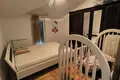 Haus 4 Schlafzimmer  Gemeinde Danilovgrad, Montenegro