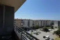 Квартира 1 спальня 51 м² Черногория, Черногория