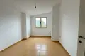4 bedroom apartment 264 m² Golem, Albania