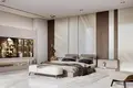 Wohnung 6 zimmer 559 m² Dubai, Vereinigte Arabische Emirate