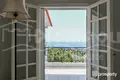 Apartamento 6 habitaciones 175 m² Loutra, Grecia