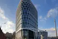 Bureau 241 m² à Moscou, Russie