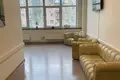 Office 1 000 m² in Moscow, Russia