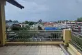 Willa 800 m² Karon, Tajlandia