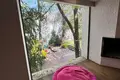 Maison 3 chambres 1 404 m² Mexico, Mexique