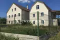 6 room house 420 m² Sievierodonetsk, Ukraine