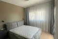 2 bedroom apartment  koinoteta agiou tychona, Cyprus