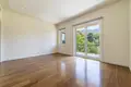 Mieszkanie 6 pokojów 228 m² Czarnogóra, Czarnogóra
