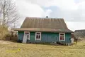 House 75 m² Drackauski sielski Saviet, Belarus