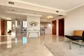 Mieszkanie 4 pokoi 194 m² Benidorm, Hiszpania