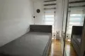 Apartamento 3 habitaciones 60 m² Belgrado, Serbia