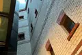 1 room apartment 30 m² in Poznan, Poland