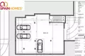 4 bedroom Villa 553 m², All countries