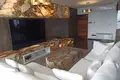 3 bedroom apartment 158 m² Limassol, Cyprus