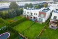 Haus 5 Zimmer 148 m² Babites novads, Lettland