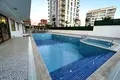 Appartement 3 chambres 100 m² Tosmur, Turquie