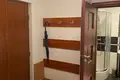 Appartement 2 chambres 52 m² en Varsovie, Pologne