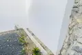 3 bedroom house 167 m² Roatan, Honduras