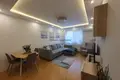 Квартира 3 комнаты 51 м² Будапешт, Венгрия