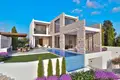 Dom 4 pokoi 386 m² Agios Georgios Peyeias, Cypr