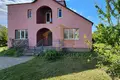 Дом 175 м² Малорита, Беларусь