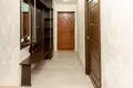 Квартира 3 комнаты 64 м² Борисов, Беларусь