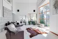 Дом 8 комнат 287 м² Helsinki sub region, Финляндия