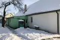 Casa 139 m² Borisov, Bielorrusia