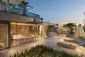 Mieszkanie 3 pokoi 86 m² Lusail, Katar