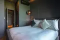 Mieszkanie 2 pokoi 94 m² Rawai, Tajlandia